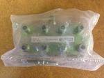 Blonder-tongue Crs-8 8 Way Splitter 4038. Fixed Price $13.75.