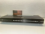 Aten Tech Vs482 4-port Dual View Hdmi Video Switch A1f8-278b6-0024. Fixed Price $60.00.