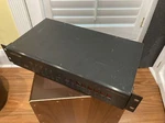 Zektor Clarity Hds8x8b Audio Video Matrix Switch. Fixed Price $449.99.