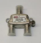 Pct Pct-ngn2m-2s Genesys Mini Drop 2-way Digital Video Signal Splitter. Fixed Price $14.99.
