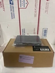 Monoprice Blackbird 4k 4x1 Hdmi, Hdr, 18gbps P/n30919 New. Fixed Price $24.00.