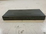 Gefen Ext-uhd600-14 Ultra Hd 600mhz 1:4 Hdmi Splitter With Hdr Support "n5a". Fixed Price $50.00.
