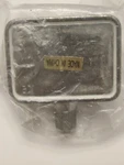 Regal Rdcuv10-4 Directional Coupler 4db Lot Of 3 New. Fixed Price $21.99.