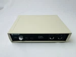 Black Box Ac043a-r2 Video Splitter, S-video (1 In, 8 Out). Fixed Price $62.00.