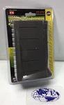 Lot Of 4 Px Av-41u 28746 A/v Game/video Selector Port Passive Switch. Fixed Price $119.99.