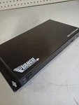 Vanco 280708 - Hdmi 1x8 4kx2k Splitter Tested Working Resale. Fixed Price $134.00.