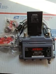 Antronix Fra1-1510 Cable Tv Booster Amp Forward/return Amplifier Hd Coaxial Coax. Fixed Price $22.99.