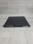 Prysm Ip2 Pr-ip2-xxs Image Processor Hdmi Dvi Displayport 8x Output No Psu. Fixed Price $90.00.