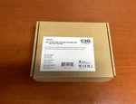 C2g 4-port Hdmi Distribution Amplifier Splitter 4k 60hz New. Fixed Price $129.75.