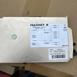 Maxnet Ii Mp4-2s Platinum Series Dual 4-way Splitter Combiner Module. Fixed Price $21.99.