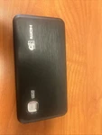 Rocketfish 4-port Hdmi Switch 4k Ultra Hd Hdr 18 Gbps Remote Control Rfg1185. Fixed Price $14.99.