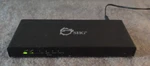 Siig Hdmi 4-port Splitter Ce-h20p12-s1. Fixed Price $34.99.