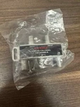 Antronix 4-way Splitter Cable Tv Signal 1-in 4-out Cmc2004hc-a 3e. Fixed Price $7.81.