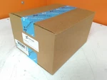 New Techlogix Tl-smkit-04 Share-me Switcher 2x Hdmi & Vga Inserts Sealed Box. Fixed Price $306.85.