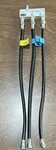 Dish Network Triplexer. Fixed Price $2.50.