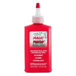 Tap Magic 30004p Pro Cutting Fluid 4oz. Fixed Price $18.61.