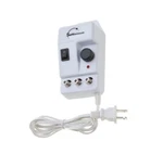Indoor Tv Antenna Amplifier 36db High Gain Signal Booster Amp Range Extender. Fixed Price $34.45.