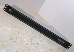 Hcg-24 Holland Electronics 24 Channel Passive Combiner 1 Ghz Rack Mountable Used. Fixed Price $75.00.