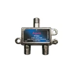 Eagle Aspen P7002 2-way Satellite Splitter 2600mhz. Fixed Price $23.20.