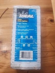 Ideal Catv Cable Splitter 3-way 5-900mhz #86-433 9 Pack. Fixed Price $13.99.