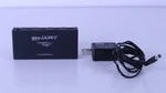 Binary B-220-hdswtch-3x1 3x1 Hdmi Switch No Remote. Fixed Price $10.06.