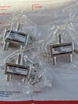 Lot 3 Digital Splitter Ppc-ghs-2e New. Fixed Price $14.99.
