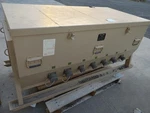 Lex 100kw Power Distribution 400-amp, 208/120v, 3 Phase Peu-155/e. Fixed Price $750.00.