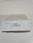 Brand New Commscope 2-way High Power Splitter Part #: S-2-cpuse-h-d. Fixed Price $24.99.