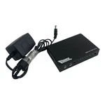Vanco 280710 5-port Hdmi Switch 5x1 Switcher Selector 4k 1080p. Fixed Price $19.99.