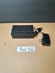 Trulink Cablestogo 39967 2-port External Video Audio Splitter Extender W/adapter. Fixed Price $11.92.