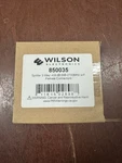 Wilson Electronics 850035 Three-way Splitter With F Female Connectors. Fixed Price $75.00.