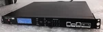 Prysm Ip2 Pr-ip2-xxs Image Processor W/ Rack Ears + Power Cord. Fixed Price $120.00.