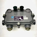 Milenium 2000 Mgt-22-29. Fixed Price $29.99.