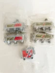 Regal 3 Way Splitter (2) Gsb3dgh 120db 110db (1) 2 Rs2dgv6. Fixed Price $6.88.