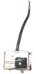 Vtg Archer Tv/vcr Radio Shack Switch W/chrome Finish Manually 2 Cable Inp. Fixed Price $10.00.