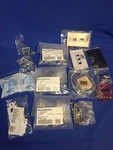 Lot Of Steren Electronics Products. Fixed Price $19.85.