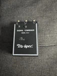 Tru-spec Model Sc-3 Signal Combiner #201-030. Fixed Price $9.99.
