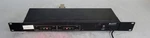 Binary B-210-hdmatrix 4x4 Hdmi Matrix Switch. Fixed Price $34.99.