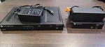 Atlona 4x1 4k Hdmi Switch Hdbt Junox At-juno-451-hdbt With Sender At-uhd-ex-70c. Fixed Price $73.12.