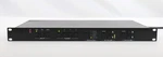 Aurora Asp-s123v-nc Hdmi Vga Rca 1080p Video Audio Media Scaler Switcher. Fixed Price $74.99.