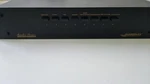 Audioplex Technology Master Series Ms-8 750w Speaker Switcher. Fixed Price $90.00.