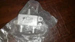 Blonder Tongue Sxrs 2 Way Splitter. Fixed Price $5.95.