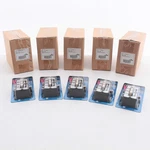 Leviton C5502 Video Selector Switches 75 Ohm Rca Games 30-pack. Fixed Price $102.59.