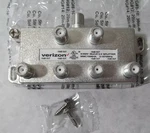 New Antronix Oem Verizon Mmc1006ha 6-way Moca 2.0 Splitter 5-1675 Mhz. Fixed Price $11.99.