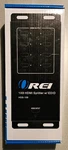 Orei 1x8 Hdmi Splitter Full 10.2 Gbps Suport 4kx2k Supported (hds-108). Fixed Price $39.99.