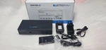 Blustream Sw41ab-v2 4way 4k Hdmi Switch. Fixed Price $149.00.