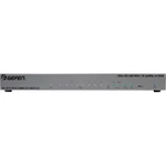 Gefen Ext-uhd600-18 Ultra Hd 600 Mhz 1:8 Splitter For Hdmi W/ Hdr. Fixed Price $852.99.