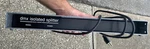 Doug Fleenor Design 1211-5 Isolated Amplifier And Splitter - 5 Pin Xlr. Fixed Price $300.00.