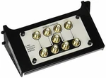 Greyfox Satellite Diplexer Module. Fixed Price $65.00.