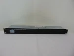 Pico Macom Phc-12u Passive Headend Combiner 19" Rackmount. Fixed Price $20.00.